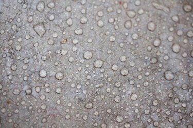 Водонепроницаемый бетон в Иваново Водонепроницаемый бетон в Иваново
