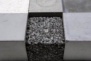 Легкий бетон в Иваново
