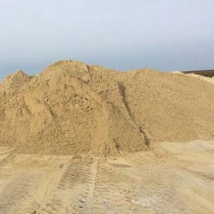 Купить лесной песок в Иваново Купить лесной песок в Иваново